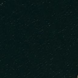Satellite imagery of Mys Mogil’nyy, RU