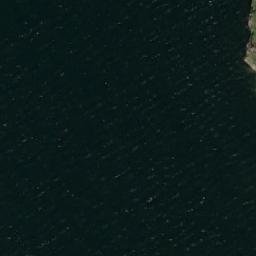 Satellite imagery of Mys Mogil’nyy, RU