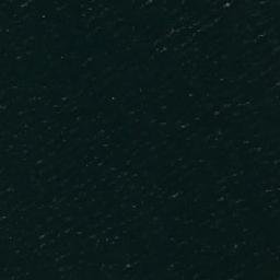 Satellite imagery of Mys Mogil’nyy, RU