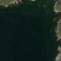 Satellite imagery of Mys Mogil’nyy, RU