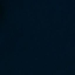 Satellite imagery of Mys Sharapov, RU