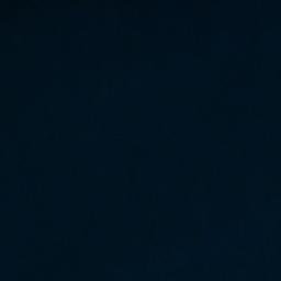 Satellite imagery of Mys Sharapov, RU