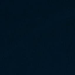 Satellite imagery of Mys Sharapov, RU