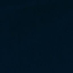 Satellite imagery of Mys Sharapov, RU