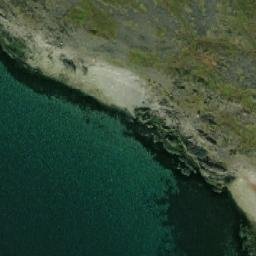 Satellite imagery of Mys Monastyrskiy, RU