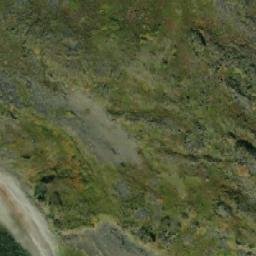 Satellite imagery of Mys Monastyrskiy, RU