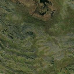Satellite imagery of Mys Monastyrskiy, RU