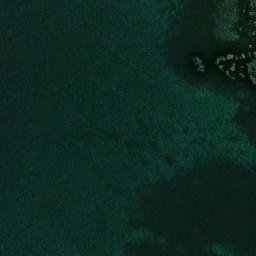 Satellite imagery of Mys Monastyrskiy, RU
