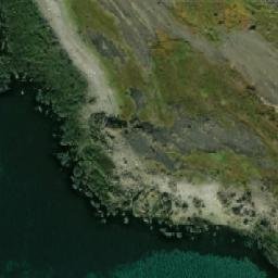 Satellite imagery of Mys Monastyrskiy, RU