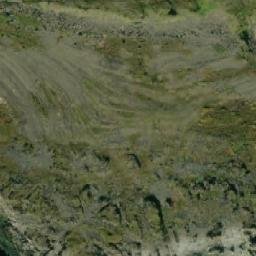 Satellite imagery of Mys Monastyrskiy, RU