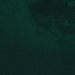 Satellite imagery of Mys Monastyrskiy, RU