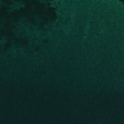 Satellite imagery of Mys Monastyrskiy, RU