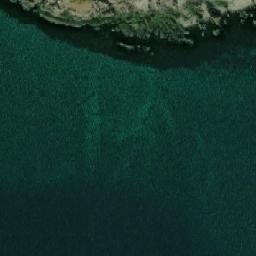 Satellite imagery of Mys Monastyrskiy, RU