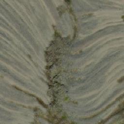 Satellite imagery of Mys Gorodetskiy, RU