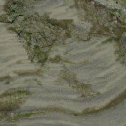 Satellite imagery of Mys Gorodetskiy, RU