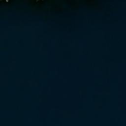 Satellite imagery of Mys Konëv, RU