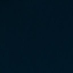 Satellite imagery of Mys Konëv, RU