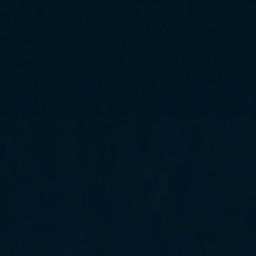 Satellite imagery of Mys Konëv, RU