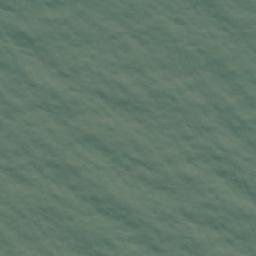 Satellite imagery of Nunaluk Spit, CA