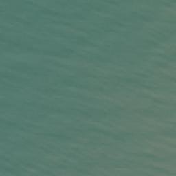 Satellite imagery of Avadlek Spit, CA