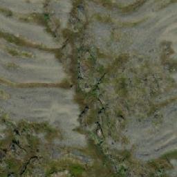 Satellite imagery of Mys Gorodetskiy, RU