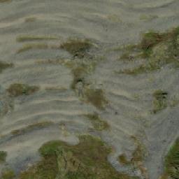 Satellite imagery of Mys Gorodetskiy, RU