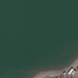 Satellite imagery of Simpson Point, CA