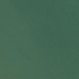 Satellite imagery of Nunaluk Spit, CA