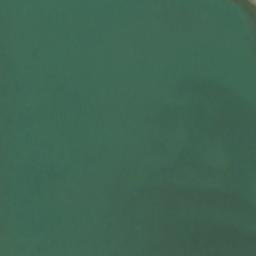 Satellite imagery of Nunaluk Spit, CA