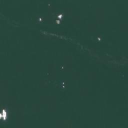 Satellite imagery of Simpson Point, CA