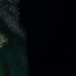 Satellite imagery of Mys Pikshuyev, RU