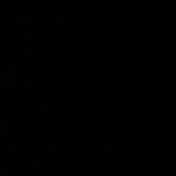 Satellite imagery of Mys Pikshuyev, RU