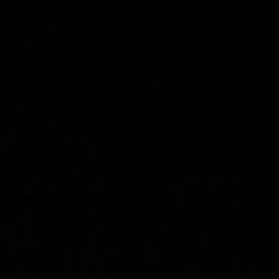 Satellite imagery of Mys Pikshuyev, RU