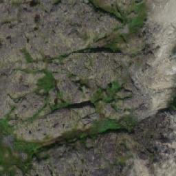 Satellite imagery of Mys Pikshuyev, RU