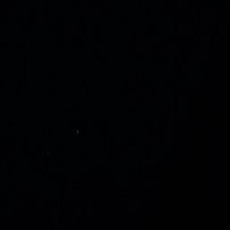 Satellite imagery of Mys Pikshuyev, RU