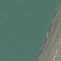 Satellite imagery of Welles Point, CA
