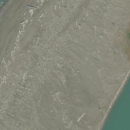 Satellite imagery of Welles Point, CA