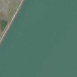 Satellite imagery of Welles Point, CA