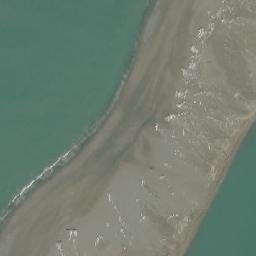 Satellite imagery of Welles Point, CA