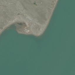 Satellite imagery of Welles Point, CA