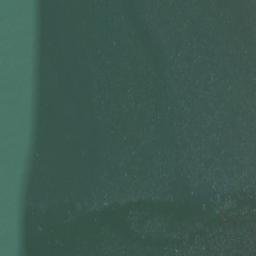 Satellite imagery of Lopez Point, CA