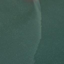 Satellite imagery of Lopez Point, CA