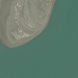 Satellite imagery of Welles Point, CA