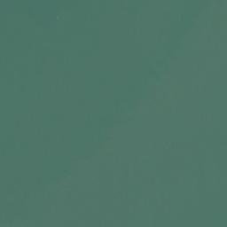 Satellite imagery of Welles Point, CA