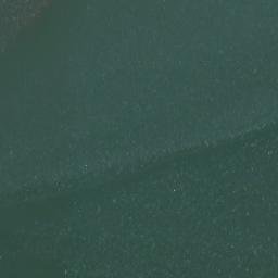 Satellite imagery of Lopez Point, CA
