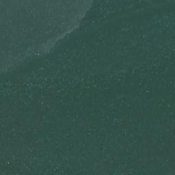 Satellite imagery of Lopez Point, CA