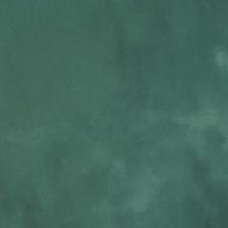 Satellite imagery of Osborn Point, CA