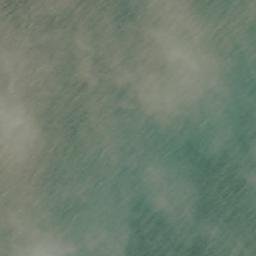 Satellite imagery of Osborn Point, CA