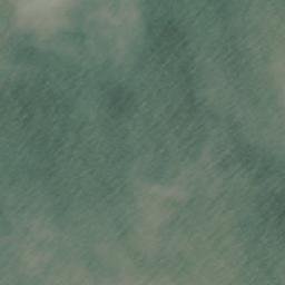 Satellite imagery of Osborn Point, CA