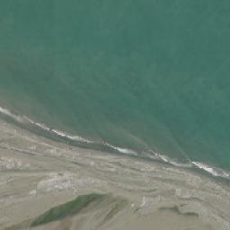 Satellite imagery of Calton Point, CA
